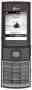 LG GD550, phone, Anunciado en 2010, 2G, 3G, Cámara, GPS, Bluetooth