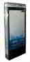 LG GD880 Mini, phone, Anunciado en 2010, 2G, 3G, Cámara, GPS, Bluetooth