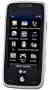 LG GS390 Prime, phone, Anunciado en 2010, 2G, Cámara, GPS, Bluetooth