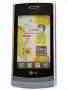 LG GT405, phone, Anunciado en 2010, 2G, 3G, Cámara, GPS, Bluetooth