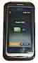 LG GT950 Arena, phone, Anunciado en 2010, 2G, 3G, Cámara, GPS, Bluetooth