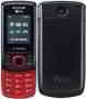 LG GU200, phone, Anunciado en 2010, 2G, Cámara, GPS, Bluetooth