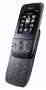 Click para decargar el manual del celular LG GU285 imagen del LG GU285