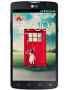 LG L80 Dual, smartphone, Anunciado en 2014, Dual-core 1.2 GHz Cortex-A7, 1 GB RAM, 2G, 3G, Cámara, Bluetooth