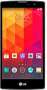 LG Magna, smartphone, Anunciado en 2015, Quad-core 1.2 GHz or 1.3 GHz, 1 GB RAM, 2G, 3G, 4G, Cámara, Bluetooth