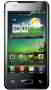 LG Optimus 2X SU660, smartphone, Anunciado en 2010, Dual-core 1 GHz Cortex-A9, 512 MB RAM, 2G, 3G, Cámara, Bluetooth