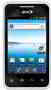 imagen del LG Optimus Elite LS696