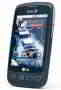 LG Optimus S, smartphone, Anunciado en 2010, 600 MHz, 2G, 3G, Cámara, Bluetooth