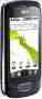 Click para decargar el manual del celular LG P500 Optimus One imagen del LG P500 Optimus One