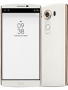 LG V10, smartphone, Anunciado en 2015, 4 GB RAM, 2G, 3G, 4G, Cámara, Bluetooth