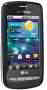 LG Vortex VS660, smartphone, Anunciado en 2010, 600 MHz, 2G, 3G, Cámara, Bluetooth