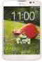 LG Vu 3 F300L, smartphone, Anunciado en 2013, Quad-core 2.26 GHz Krait 400, 2 GB RAM, 2G, 3G, 4G, Cámara, Bluetooth