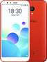 Meizu M8c, smartphone, Anunciado en 2018, 2 GB RAM, 2G, 3G, 4G, Cámara, Bluetooth