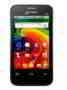 Micromax A56, smartphone, Anunciado en 2012, 800 MHz, 256 MB RAM, 2G, 3G, Cámara, Bluetooth