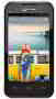 Micromax A61 Bolt, smartphone, Anunciado en 2013, 1 GHz, 256 MB RAM, 2G, 3G, Cámara, Bluetooth