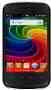 Micromax Bolt A27, smartphone, Anunciado en 2013, 1 GHz, 2G, Cámara, Bluetooth