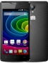 Micromax Bolt D320, smartphone, Anunciado en 2015, Dual-core 1.2 GHz, Chipset: Mediatek MT6572, 512 MB RAM, 2G, 3G, Cámara