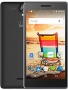 Micromax Bolt Q332, smartphone, Anunciado en 2015, Quad-core 1.3 GHz, 512 MB RAM, 2G, 3G, Cámara, Bluetooth