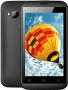 Micromax Bolt S300, smartphone, Anunciado en 2015, 1 GHz, Chipset: Spreadtrum 7715, 512 MB RAM, 2G, 3G, Cámara, Bluetooth