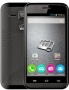 Micromax Bolt S301, smartphone, Anunciado en 2015, 1 GHz, 512 MB RAM, 2G, 3G, Cámara, Bluetooth