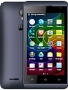 Micromax Bolt S302, smartphone, Anunciado en 2015, 1.0 GHz, Chipset: Spreadtrum SC7715, 512 MB RAM, 2G, 3G, Cámara