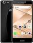 Micromax Canvas 2 Q4310, smartphone, Anunciado en 2017, 3 GB RAM, 2G, 3G, 4G, Cámara, Bluetooth