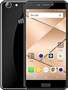 Micromax Canvas 2 Q4310, smartphone, Anunciado en 2017, 3 GB RAM, 2G, 3G, 4G, Cámara, Bluetooth