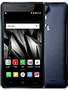 Micromax Canvas 5 Lite Q462, smartphone, Anunciado en 2016, 2 GB RAM, 2G, 3G, 4G, Cámara, Bluetooth