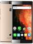 Micromax Canvas 6, smartphone, Anunciado en 2016, 3 GB RAM, 2G, 3G, 4G, Cámara, Bluetooth