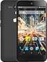 Micromax Canvas Amaze 2 E457, smartphone, Anunciado en 2016, 2 GB RAM, 2G, 3G, 4G, Cámara, Bluetooth