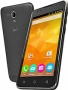 Micromax Canvas Blaze 4G Q400, smartphone, Anunciado en 2015, 1 GB RAM, 2G, 3G, 4G, Cámara, Bluetooth