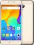 Micromax Canvas Evok Note E453