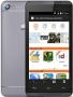 Micromax Canvas Fire 4 A107, smartphone, Anunciado en 2015, 1 GB RAM, 2G, 3G, Cámara, Bluetooth