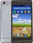 Micromax Canvas Fire 4G Plus Q412, smartphone, Anunciado en 2015, 1 GB RAM, 2G, 3G, 4G, Cámara, Bluetooth