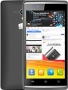 Micromax Canvas Fire 4G Q411, smartphone, Anunciado en 2015, Quad-core 1 GHz, Chipset: Mediatek MT6735, 1 GB RAM, 2G, 3G