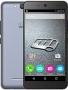 Micromax Canvas Juice 3 Q392, smartphone, Anunciado en 2015, Quad-core 1.3 GHz, Chipset: Mediatek MT6580, 2 GB RAM, 2G, 3G