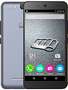 Micromax Canvas Juice 4 Q382, smartphone, Anunciado en 2015, Quad-core 1.3 GHz, Chipset: Spreadtrum SC7731, 1 GB RAM, 2G