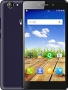 Micromax Canvas Mega E353, smartphone, Anunciado en 2015, Octa-core 1.4 GHz, 1 GB RAM, 2G, 3G, Cámara, Bluetooth