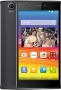 Micromax Canvas Nitro 2 E311, smartphone, Anunciado en 2015, 2 GB RAM, 2G, 3G, Cámara, Bluetooth