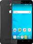 Micromax Canvas Pulse 4G E451, smartphone, Anunciado en 2015, Octa-core 1.3 GHz, 3 GB RAM, 2G, 3G, 4G, Cámara, Bluetooth