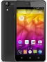 Micromax Canvas Selfie 2 Q340, smartphone, Anunciado en 2015, Quad-core 1.3 GHz, Chipset: Mediatek MT6582M, 1 GB RAM, 2G