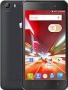 Micromax Canvas Spark 2 Q334, smartphone, Anunciado en 2015, Quad-core 1.3 GHz, Chipset: Mediatek MT6580M, 768 MB RAM, 2G