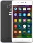 Micromax Canvas Spark Q380, smartphone, Anunciado en 2015, Quad-core 1.3 GHz, Chipset: Mediatek MT6582M, GPU: Mali-400, 2G