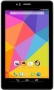 Micromax Canvas Tab P470