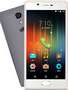 Micromax Canvas Unite 4, smartphone, Anunciado en 2016, Quad-core 1.4 GHz, Chipset: Mediatek MT6735P, 1 GB RAM, 2G, 3G, 4G