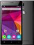 Micromax Canvas xp 4G Q413, smartphone, Anunciado en 2016, Quad-core 1.0 GHz, Chipset: Mediatek MT6735P, 3 GB RAM, 2G, 3G