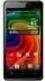 Micromax Ninja A91, smartphone, Anunciado en 2013, Dual-core 1 GHz Cortex-A9, 2G, 3G, Cámara, Bluetooth