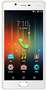 Micromax Unite 4 plus, smartphone, Anunciado en 2016, Quad-core 1 GHz, Chipset: Mediatek MT6735P, 2 GB RAM, 2G, 3G, 4G