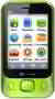 Micromax X335, phone, Anunciado en 2012, 2G, Cámara, GPS, Bluetooth