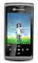 Micromax X500, phone, Anunciado en 2010, 2G, Cámara, GPS, Bluetooth